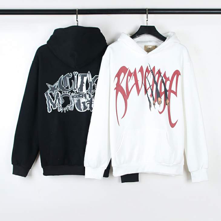 Picture of Revenge Hoodies _SKURevengeM-2XLcztx27025491